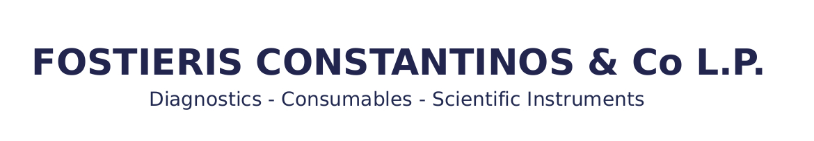 hematology analyzers, biochemistry analyzers, elisa analyzers, coagulation meters, veterinary analyzers,nephelometry reagents, biochemical reagents, hematology reagents, food intolerance test, toxicological test, microscopes, incubators, vortex, 