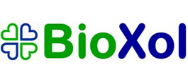 BIOXOL logo